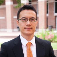 Shijie Lu (@shijie_lu) 's Twitter Profile
