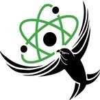 Theale Green Science(@ThealeScience) 's Twitter Profile Photo