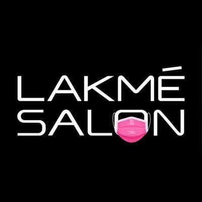 Be your own kind of Beautiful...in Lakme Ajoynagar.