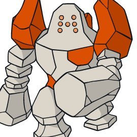 レジロック Rezirezifunfun Twitter レジロック Rezirezifunfun Twitter