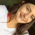Rachel Steele (@steele_rachel1) Twitter profile photo Rachel Steele (@steele_rachel1) Twitter profile photo