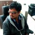CSC eDM PANCHMAHAL (@vanrajsinh_edm) Twitter profile photo CSC eDM PANCHMAHAL (@vanrajsinh_edm) Twitter profile photo