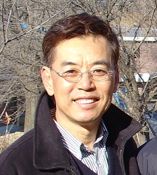 greentopias's profile picture. 14년전 대기업임원직을 그만두고 귀농하여 맑고 푸른 물과 공기와 풍광이 수려한 양수리에서 그린토피아 농장/펜션/체험학습장을 운영하며 제2의 인생을 새롭게 보람되고 활기차게 살고 있습니다. ☎ 010-2470-0122