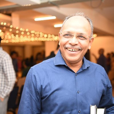 NoblePjb's profile picture. Trying to be different.... even though failing quite often..