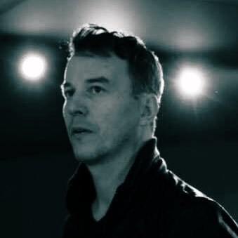 petefagantunes's profile picture. Musician, Song Writer Ireland