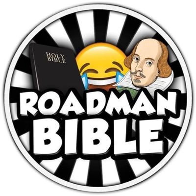 ⚠We Post the most sufficient quotes from the Roadman Bible ⚠ Quotes are more authentic than your nans left nipple🔞⏳ Follow my Instagram @http://roadman.bible