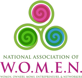 womenrsuccess's profile picture. National Association of W.O.M.E.N. is a community of women that provides support & education to encourage the promotion of our businesses