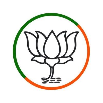 gauravjainbjp's profile picture. भाजपा कार्यकर्ता एवं संघ का स्वयंसेवक एक कट्टर राष्ट्रवादी हिन्दू