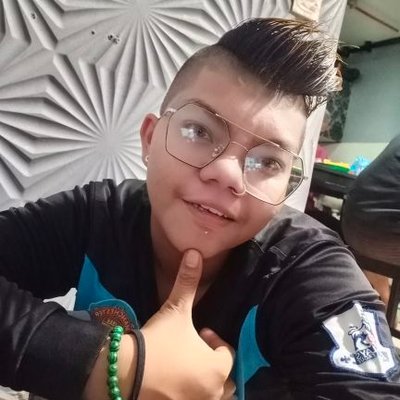 Ahfiieshahyan On Twitter Life Nie Simple Jek Sebenar Nye Hahahha Im Happy Ngan Life Aku