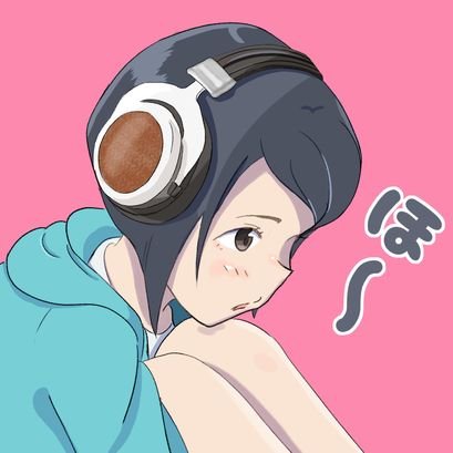 ちせいさんのプロフィール画像