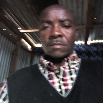 MsenwaAsumani3's profile picture. marie