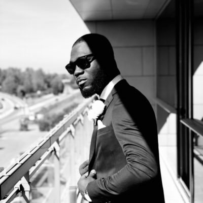 Fashion Photographer in Amsterdam. https://t.co/QyPiuW805I