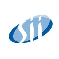 SII Ouest (@sii_ouest) 's Twitter Profile