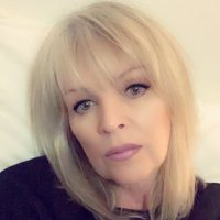 Wendy Robinson - @Wendy_on_Wheels Twitter Profile Photo