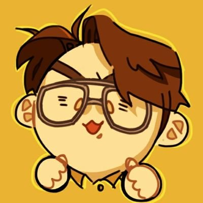 Maeさんのプロフィール画像