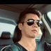 allen (@chuangbin318) Twitter profile photo allen (@chuangbin318) Twitter profile photo