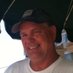 Tbrucy 🇺🇸🍺👍 (@brucepolwatch) Twitter profile photo Tbrucy 🇺🇸🍺👍 (@brucepolwatch) Twitter profile photo