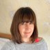Charlotte Turnbull (@charturnbull) Twitter profile photo Charlotte Turnbull (@charturnbull) Twitter profile photo