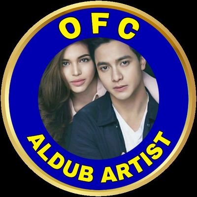 The Aldub Artist Within, this is a place created with one collective goal, to have a creative space for our arts, skills, music