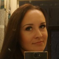 Мария (@xmgp6mbmhespgzd) 's Twitter Profile