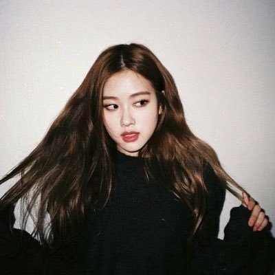 まむ 岸本セシルちゃんがいっぱい過去の写真をストーリーにあげてるんだけど どれもかわいい すぎる 日常の写真も全部絵になってる 酔っ払ってる姿ですら