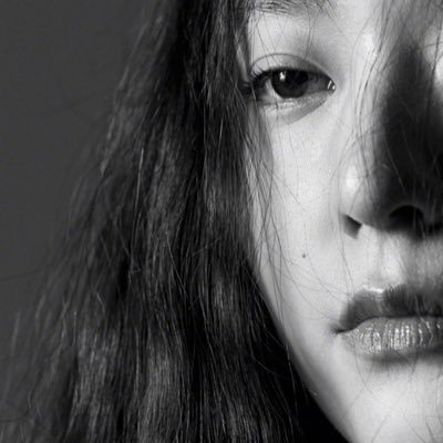 saksak_SV's profile picture. 🌙 (코덕 👉🏻일상계)