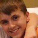 michael Rathwell - @Rathwell42 - Twitter