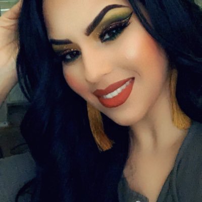 Virginiaalanis_'s profile picture. Aspiring artist