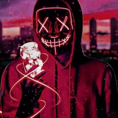 Pardeep81592225's profile picture. WHAT'S UPPP