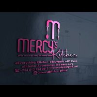 Mercy's Kitchen(@mercyskitchen) 's Twitter Profile Photo