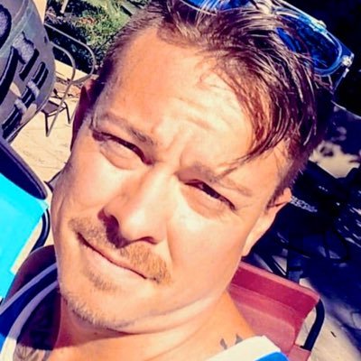 Never stop learning. Business, Psychology, Geography, Machinist, Entrepreneur, Tech Enthusiast, and Luxury Lover. Tweeting poolside.