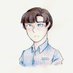 Bruno (@bruno94409242) Twitter profile photo Bruno (@bruno94409242) Twitter profile photo