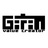 Good_Girin's profile image