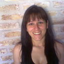 sandra olmos - @sajuka - Twitter