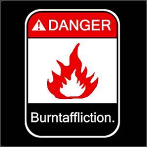 burntaffliction's profile picture. Backyard grilling and barbecue enthusiast.