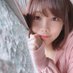 湯浅かえで (@ca_e_day) Twitter profile photo 湯浅かえで (@ca_e_day) Twitter profile photo
