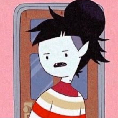 kian_14_'s profile picture. 