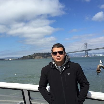 sermejor100pre's profile picture. 