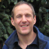 bill_bliss's profile picture. Platform Architect, Microsoft Teams (Retired)
