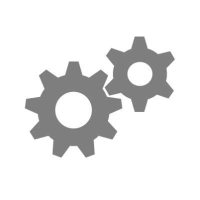 NetlifeRobotics's profile picture. We develop digital customer service solutions with the help of A.I. and robotics. 🤖 

#ai #DigitalTransformation #Robotics