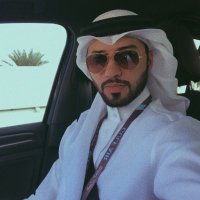 Mohamed Alabbasi✈️ (@m_al3abbasi) Twitter profile photo