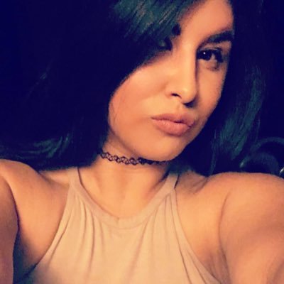 Serratolovee's profile picture. Klarissa http://Serrato.27.Registered Dental https://t.co/Q3b6LyFT4N: @serratolovee