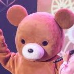 グリズリー🧸@お取引垢 (@grizzly___bear_) 's Twitter Profile