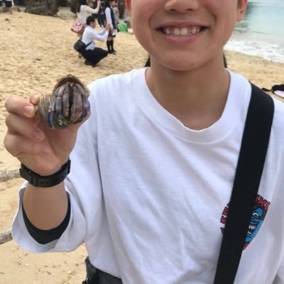 zozosuit4's profile picture. zozo suit