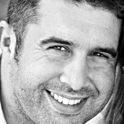 SteveTringali's profile picture. Fly fishing, music, technology, teaching, medicine & family.