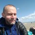 Gianfranco Candia (@gianfranco541) Twitter profile photo Gianfranco Candia (@gianfranco541) Twitter profile photo