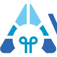 Avigma Tech LLC (@avigma) 's Twitter Profile