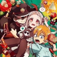 普花理☆*。花子くん同担同嫁断固拒否 (@yugiakari) Twitter profile photo