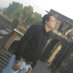 🇮🇳D@NisH*🇮🇳 (@danish30679737) Twitter profile photo 🇮🇳D@NisH*🇮🇳 (@danish30679737) Twitter profile photo