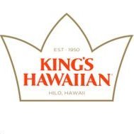 At King's Hawaiian, you’re not just an employee, you’re `Ohana (family)..  Here you will learn more about our culture, our vision and current job opportunities.